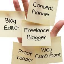 make extra money writing