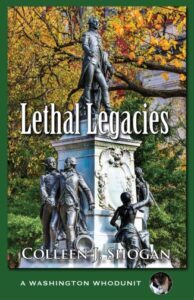 lethal legacies