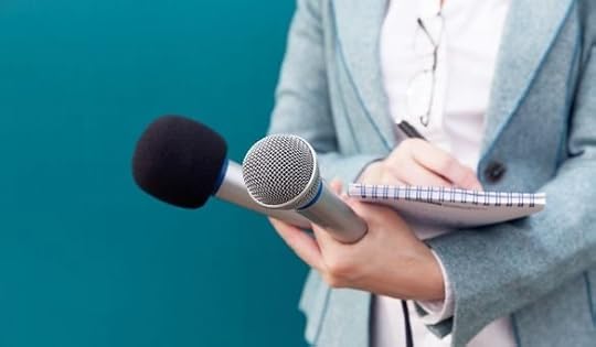 How To Create a Press Release for Your Next Event