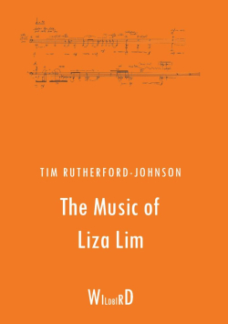 MusicofLizaLim-e1660217229847