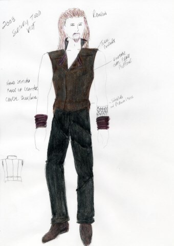 Art18-02-1