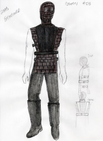 Art25-01-1