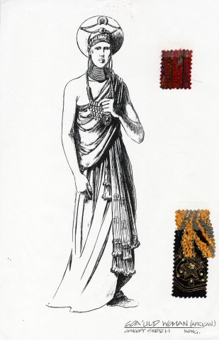 Art36-02-1