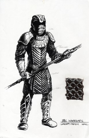 Art40-1