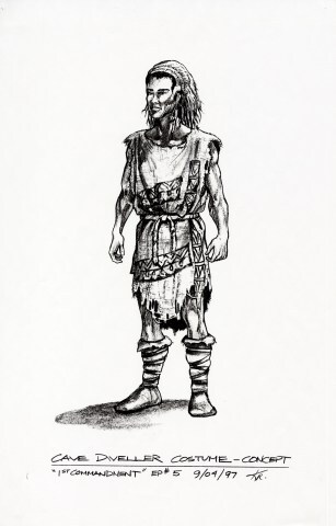 Art42-02-1