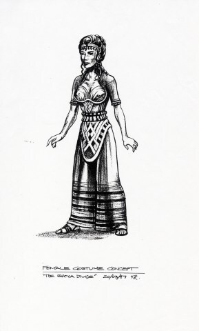 Art43-01-1