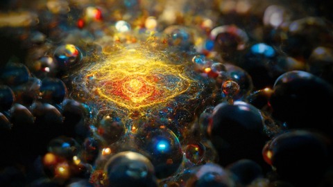 multiverse