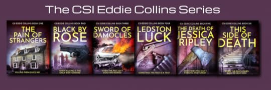 Image of all covers together