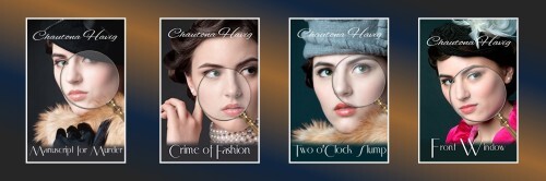 080222 - manuscript for murder - series banner