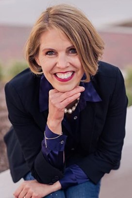 6tnch9etgflfjivssl990g0clv._SX450_