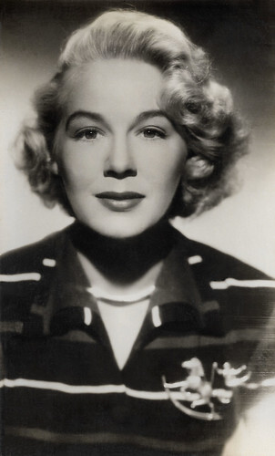 Betty Hutton