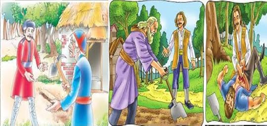 images-3