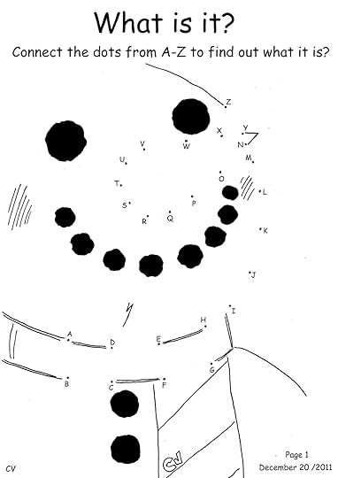 unicorn dot to dot printable name tracing generator free