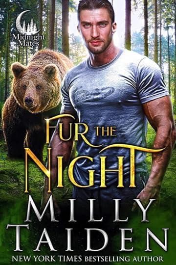 Fur the Night
