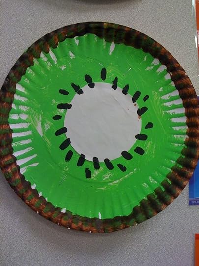 craftsactvities and worksheets for preschooltoddler and kindergarten