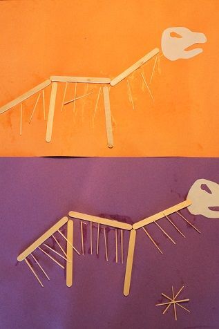craftsactvities and worksheets for preschooltoddler and kindergarten