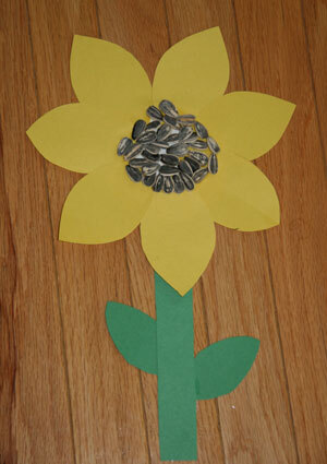 craftsactvities and worksheets for preschooltoddler and kindergarten