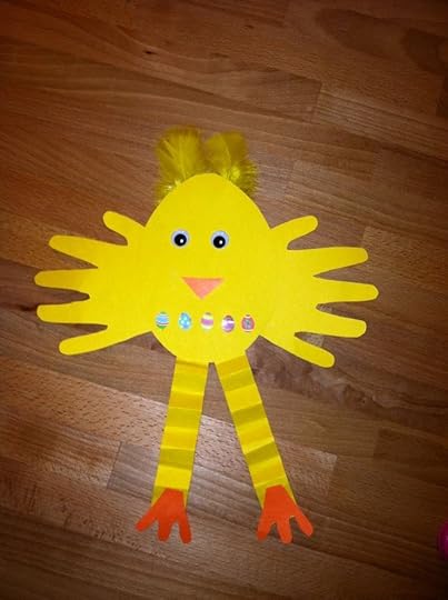 craftsactvities and worksheets for preschooltoddler and kindergarten