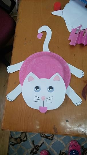 craftsactvities and worksheets for preschooltoddler and kindergarten