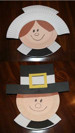 craftsactvities and worksheets for preschooltoddler and kindergarten