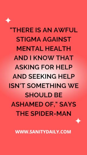 mental health