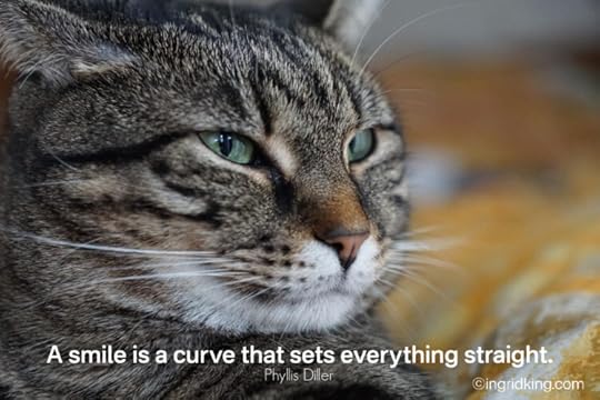 cat-smile