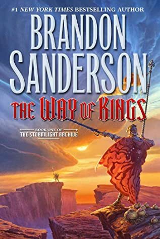 the way of kings