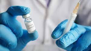 Our position on COVID-19 vaccination ...