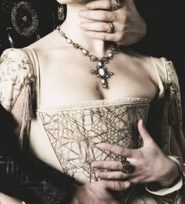 3285b2ed34d5cd1b85f1cae6a0340a7b