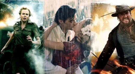 is your story's tone lying to readers