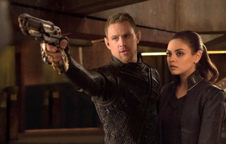 Why Cool Character Traits (Just for the Sake of Cool) Are Not Cool