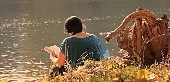 7 Ways You Can Find Inspiration When Writing Block Strikes