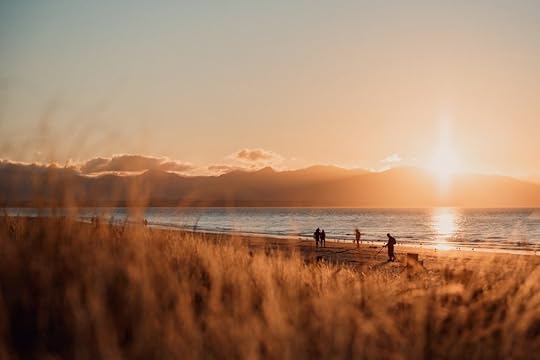 7 Ways You Can Find Inspiration When Writing Block Strikes