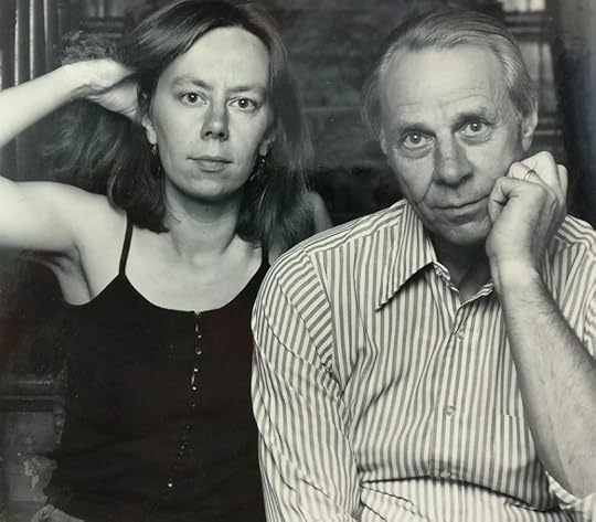 IMG_20220822_205615_337