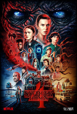Stranger_Things_season_4