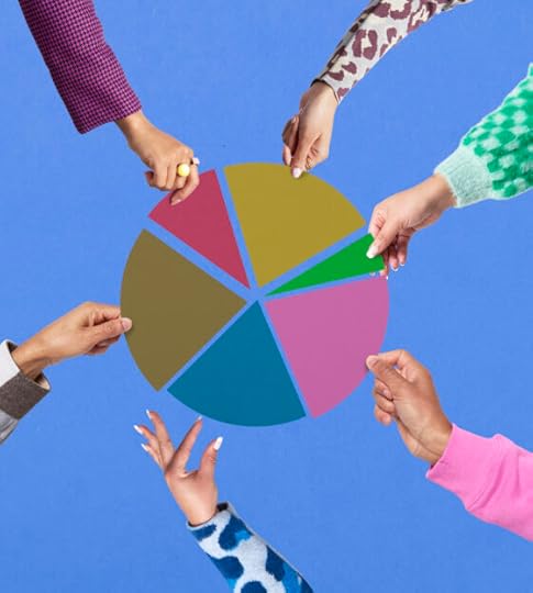 Why a Thriving Culture Is Essential