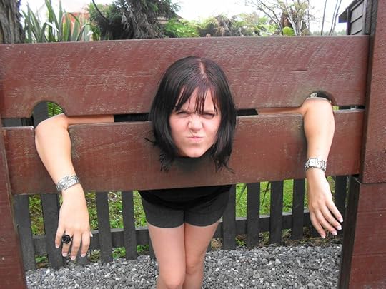 The Problem with Professionalism: Rejecting sameness at work