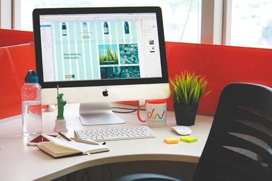 How to Choose the Right Laptop or Computer for Your Needs