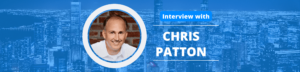 Eternal Perspective in the Business World with Chris Patton #118