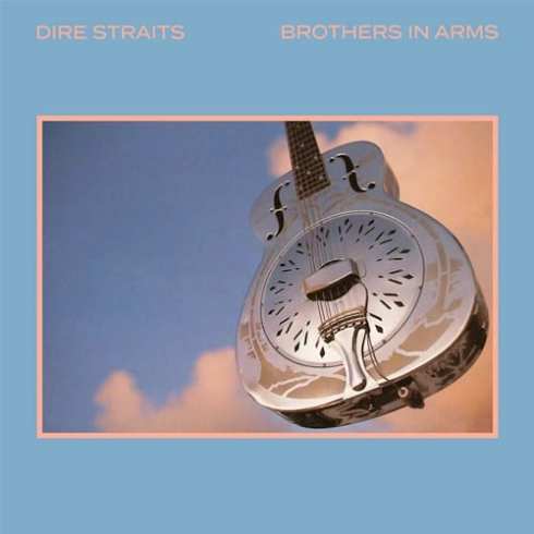 brothers-in-arms-album-cover