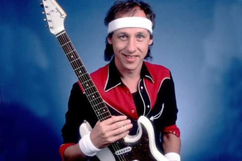 500full-mark-knopfler