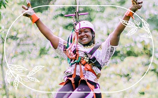 monique dozier lcsw health after lyme disease