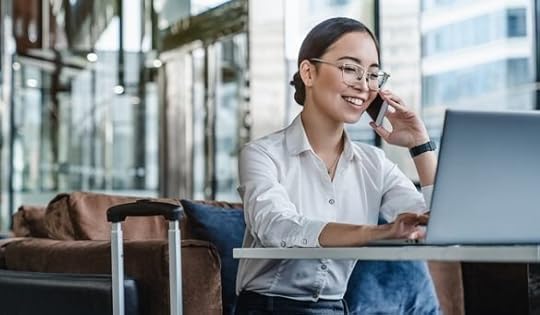 Tips for Stress-Free Travel for Business