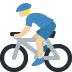 🚴🏼‍♂️