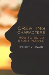 Swain_review_20220405