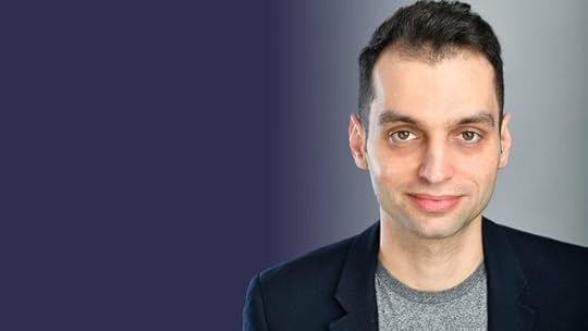 Konstantin-Kisin-SITE-1536x864