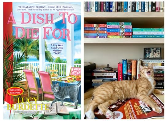 A-Dish-to-Die-for-cover-with-cat