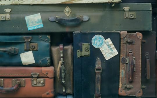 Luggage