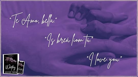 952-F0-C14-ED0-D-4-A45-8-DC1-4-B470-AE211-E3