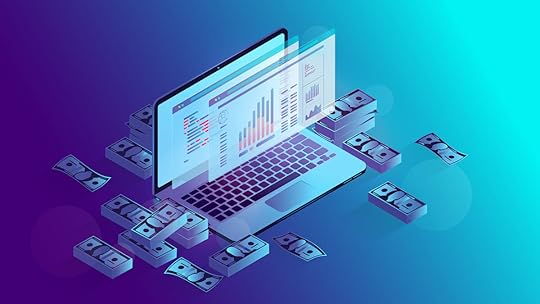 Futurist Speaker Thomas Frey Blog: The Great Leveling of Geographic Pay Differences in Tech